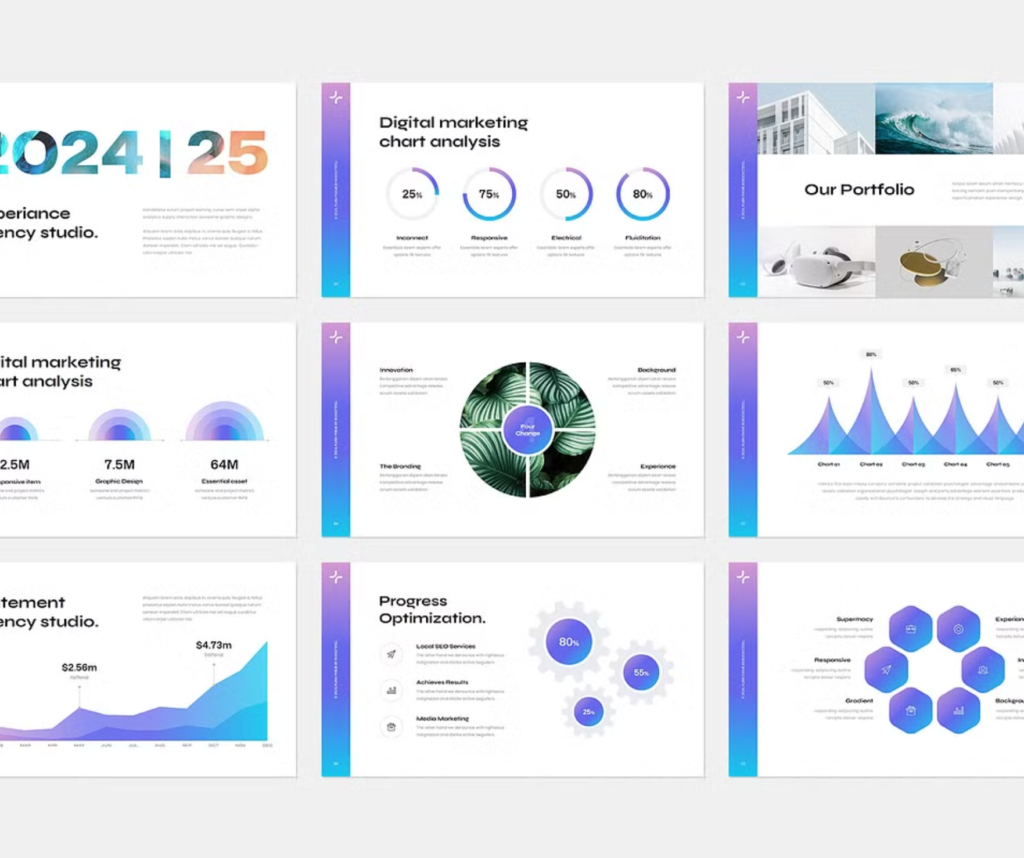 PROJECT (12)