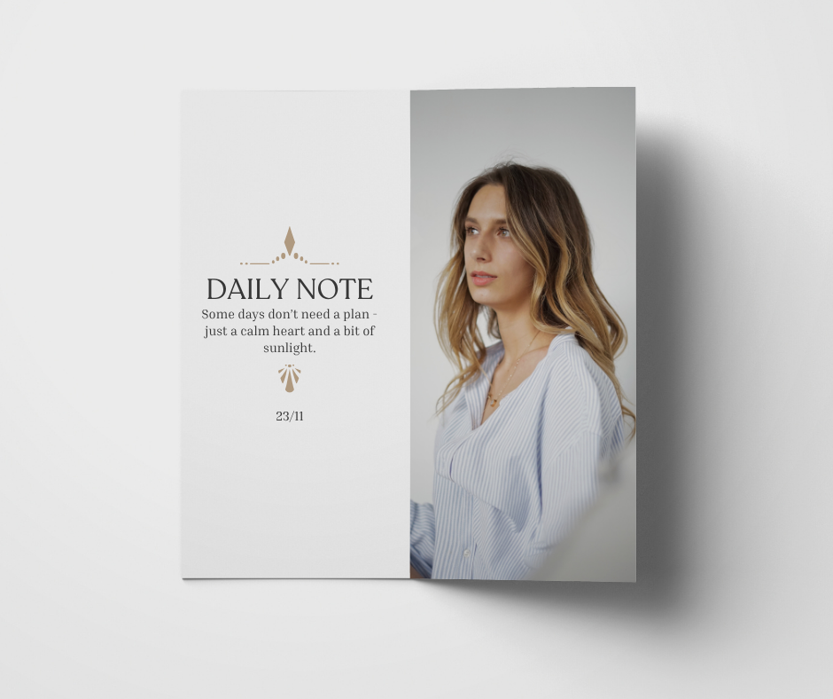 White Blue And Orange Modern Web Development Facebook Post (2)